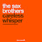 Careless Whisper (South East Players Mix)