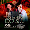 DAS BANDAS DO SUL