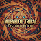 Muevelou Tribal