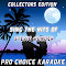 Part Time Lover (Karaoke Version) (Originally Performed By Stevie Wonder)