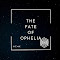 The Fate Of Ophelia