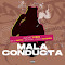 Mala Conducta (Remix)