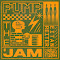 Pump Up The Jam (DJ T. Remix)