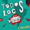Todos Locos