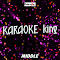 Middle (Karaoke Version) (Originally Performed By DJ Snake and Bipolar Sunshine)