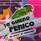 Yo Quiero Perico (con M. Perdomo)