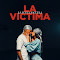 La Victima