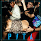 PVTA