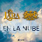 En La Nube