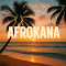 Afrokana (Extended Mix)