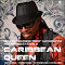 Caribbean Queen (Caribbean Queen(Extended Mix))