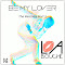 Be My Lover (DJ Kica 2022 Remix)