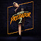 Predador 2