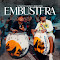 Embustera