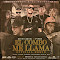 El Combo Me Llama (Remix) (con Pusho, Daddy Yankee, Farruko y Cosculluela)