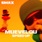 Muevelou (Speed Up)