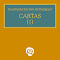 El Obstáculo de la Obscuridad Interior.3 & el Obstáculo de la Aridez Interior.1 - Cartas I
