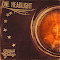 One Headlight