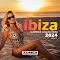 Afro House 2024 (Ibiza Summer Mix)