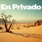 En Privado (Cover)