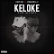 Keloke