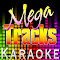Baby Come Back (Originally Performed by Player) [Karaoke Version]