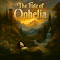 The Fate of Ophelia (Epic Version)