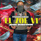 El Zoe v1 - El Makabeličo - (AUDIO MEJORADO)