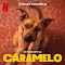 Funk do Caramelo (Trilha Sonora do Filme Netflix "Caramelo")