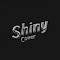 Shiny (Cover)