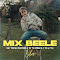 Mix Beéle: No Tiene Sentido / Si Te Pillara / Yo y Tú