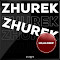 Zhurek