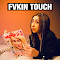 Fvkin Touch