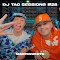 MARTINWHITE | DJ TAO Turreo Sessions #28