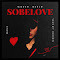 Sobelove (Cover) (con Mäu)