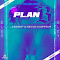 Plan B