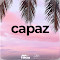 Capaz