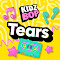 Tears
